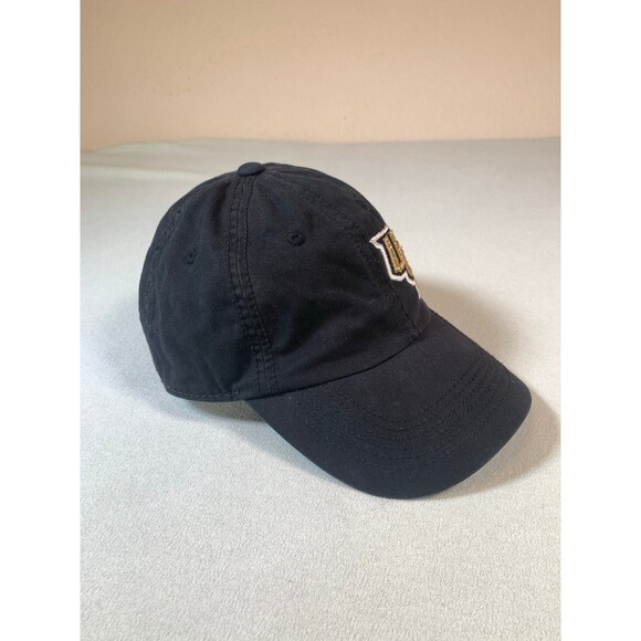 UCF bling Womens baseball hat cap central Florida top of the world main image 8